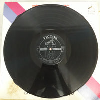 แผ่นเสียง Mina Aoe - Best Collection '75 Vinyl VG+ 2LPs