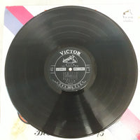 แผ่นเสียง Mina Aoe - Best Collection '75 Vinyl VG+ 2LPs