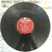 แผ่นเสียง Masao Koga - Beautiful Mandolin Mood Koga Melody Vinyl VG+