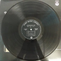 แผ่นเสียง Various - The Great Movie Themes Vinyl VG+