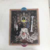 แผ่นเสียง Various - Julie Vinyl VG+