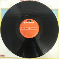 แผ่นเสียง Various - Love With Love Vinyl VG+