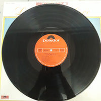 แผ่นเสียง Various - Love With Love Vinyl VG+