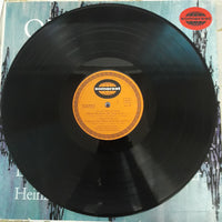 แผ่นเสียง Various - Heinz Nordbruch Oboe - Das Wührer Kammerorchester - Leitung Friedrich Wührer Vinyl VG+