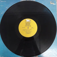 แผ่นเสียง ILLYA DARLING - George Stratis And His Orchestra - The Music From ILLYA DARLING Vinyl VG+