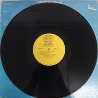 แผ่นเสียง ILLYA DARLING - George Stratis And His Orchestra - The Music From ILLYA DARLING Vinyl VG+