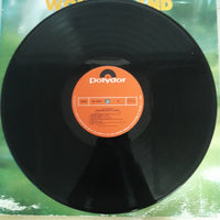 แผ่นเสียง Bert Kaempfert And His Orchestra - Wonderland By Night Vinyl VG+