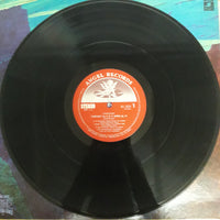 แผ่นเสียง Various - Tchaikovsky - Symphony No.6 In B Minor Op.74 Vinyl VG+