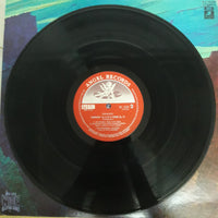 แผ่นเสียง Various - Tchaikovsky - Symphony No.6 In B Minor Op.74 Vinyl VG+