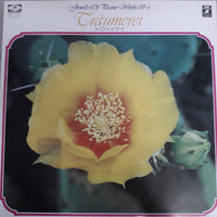 แผ่นเสียง Various - Träumerei - Jewels Of Piano Works 111-6 Vinyl VG+