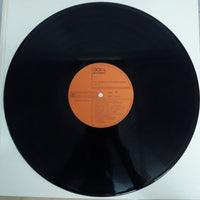 แผ่นเสียง Various - The Memorials Of Screen Music Vinyl VG+