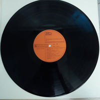 แผ่นเสียง Various - The Memorials Of Screen Music Vinyl VG+