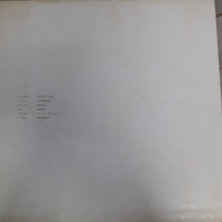 แผ่นเสียง Various - The Memorials Of Screen Music Vinyl VG+