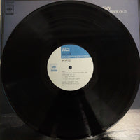 แผ่นเสียง Various - Tchaikovsky - Piano Concerto No.1 In B-Flat Minor Op.23,16 Vinyl VG+