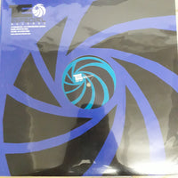 แผ่นเสียง Masa Collective – Love Is Everywhere Vinyl VG+