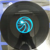 แผ่นเสียง Masa Collective – Love Is Everywhere Vinyl VG+