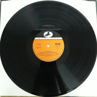 แผ่นเสียง Various - Deutsche Weihnacht Vinyl VG+ 3LPs