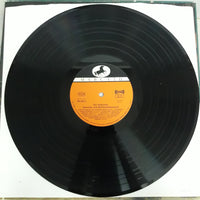 แผ่นเสียง Various - Deutsche Weihnacht Vinyl VG+ 3LPs