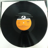 แผ่นเสียง Various - Deutsche Weihnacht Vinyl VG+ 3LPs