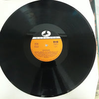 แผ่นเสียง Various - Deutsche Weihnacht Vinyl VG+ 3LPs