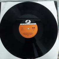 แผ่นเสียง Various - Deutsche Weihnacht Vinyl VG+ 3LPs