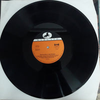 แผ่นเสียง Various - Deutsche Weihnacht Vinyl VG+ 3LPs