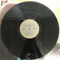 แผ่นเสียง Haydn - Symphonies Nos.94,95 Vinyl VG+