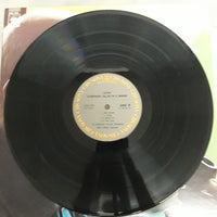 แผ่นเสียง Haydn - Symphonies Nos.94,95 Vinyl VG+