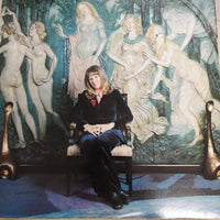 แผ่นเสียง Danielle Licari Vinyl VG+ 2LPs