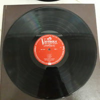 แผ่นเสียง Bizet Lato - Saint Saëns Vinyl VG+ 2LPs