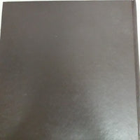 แผ่นเสียง Bizet Lato - Saint Saëns Vinyl VG+ 2LPs