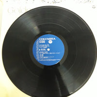 แผ่นเสียง Jean Pierre Rampal - Golden Flute Jean Pierre Rampal Flute Best Classic Music 20