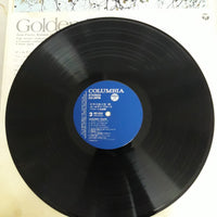 แผ่นเสียง Jean Pierre Rampal - Golden Flute Jean Pierre Rampal Flute Best Classic Music 20