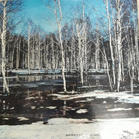 แผ่นเสียง Various - The Journey With Popular music Vinyl VG+