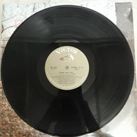 แผ่นเสียง Various - My Favorite Pops Around The World Vinyl VG+