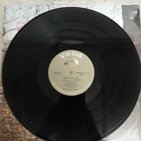 แผ่นเสียง Various - My Favorite Pops Around The World Vinyl VG+