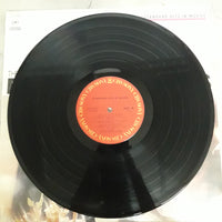 แผ่นเสียง Various - The Best Collection Of Movie Themes Vinyl VG+