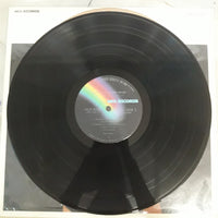 แผ่นเสียง Andres Segovia - Super Deluxe Vinyl VG+