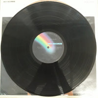 แผ่นเสียง Andres Segovia - Super Deluxe Vinyl VG+