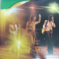 แผ่นเสียง Kaguyahime - Live Vinyl VG+