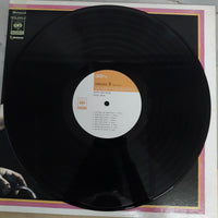 แผ่นเสียง Bessie Smith - Empty Bed Blues Vinyl VG+ 2LPs