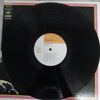 แผ่นเสียง Bessie Smith - Empty Bed Blues Vinyl VG+ 2LPs