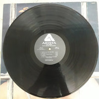 แผ่นเสียง Eric Carmen - Boats Against The Current Vinyl VG+