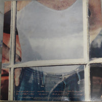 แผ่นเสียง Eric Carmen - Boats Against The Current Vinyl VG+