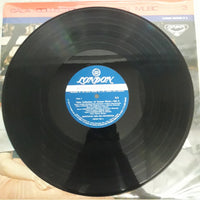 แผ่นเสียง Gala Collection Of Screen Music-3 Vinyl VG+