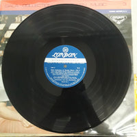 แผ่นเสียง Gala Collection Of Screen Music-3 Vinyl VG+