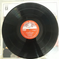 แผ่นเสียง Various - Weissenberg - Ravel: Piano Concerto - Prokofiev Piano Concerto No.3 Vinyl VG+