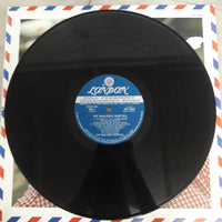 แผ่นเสียง Pat McGlynn's Scotties Vinyl VG+