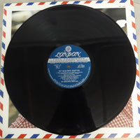 แผ่นเสียง Pat McGlynn's Scotties Vinyl VG+