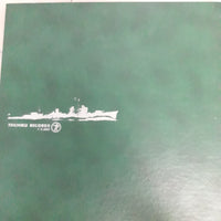 แผ่นเสียง Various - Dynamic Super Sound Vinyl VG+ 2LPs